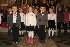 IMG_7969 (1024x768)