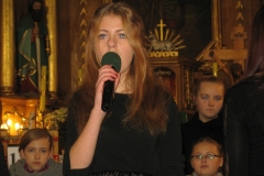 IMG_7972 (1024x768)