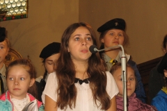 IMG_7975 (1024x768)