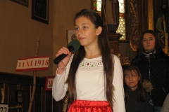 IMG_7979 (1024x768)
