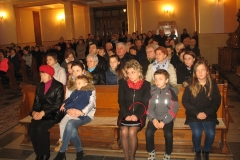 IMG_8002 (1024x768)