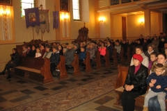 IMG_8003 (1024x768)