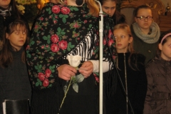 IMG_8005 (768x1024)