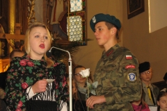 IMG_8008 (1024x768)