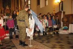 IMG_8009 (1024x768)