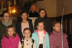 IMG_8015 (1024x768)