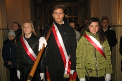 IMG_8018 (1024x768)