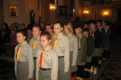 IMG_8020 (1024x768)