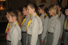 IMG_8025 (1024x768)