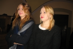 IMG_8027 (1024x768)