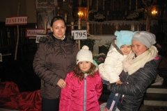 IMG_8034 (1024x768)