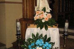 IMG_8494 (768x1024) (Copy)