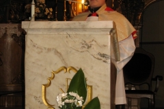 IMG_8496 (766x1024) (Copy)
