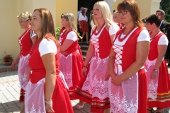 IMG_6556 (800x600)