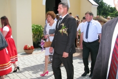 IMG_6557 (800x600)