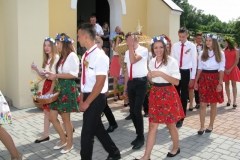 IMG_6561 (800x600)
