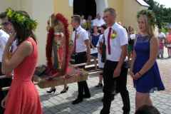 IMG_6566 (800x600)