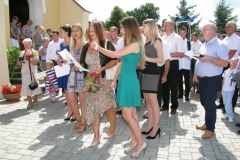 IMG_6574 (800x600)