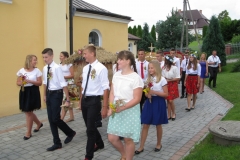 IMG_6588 (800x600)