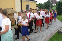 IMG_6589 (800x600)