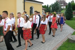 IMG_6590 (800x600)