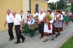 IMG_6595 (800x600)