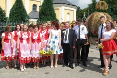 IMG_6707 (800x600)