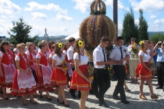 IMG_7522 (1280x960)