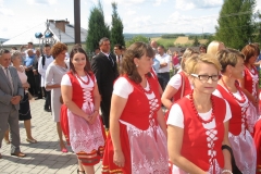 IMG_7524 (1280x960)