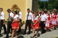 IMG_0923 (1024x768)