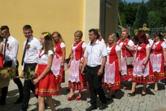 IMG_0924 (1024x768)