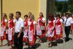 IMG_0925 (1024x768)