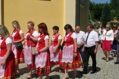 IMG_0926 (1024x768)