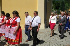 IMG_0927 (1024x768)