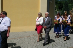 IMG_0928 (1024x768)