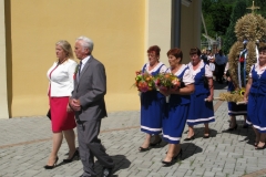 IMG_0929 (1024x768)