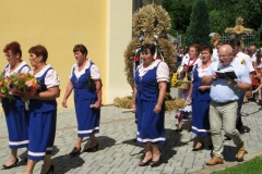 IMG_0930 (1024x768)