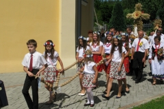IMG_0933 (1024x768)