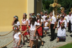 IMG_0934 (1024x768)