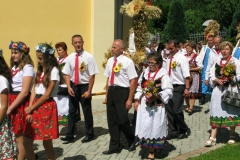 IMG_0935 (1024x768)