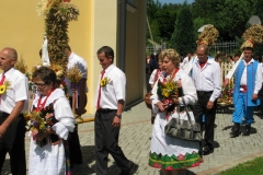 IMG_0936 (1024x768)