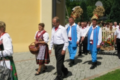 IMG_0937 (1024x768)