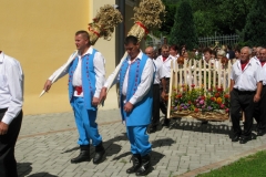 IMG_0938 (1024x768)