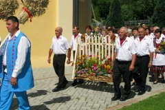 IMG_0939 (1024x768)