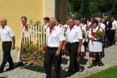 IMG_0940 (1024x768)