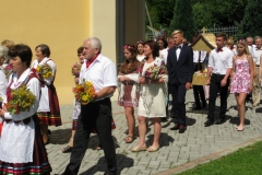 IMG_0942 (1024x768)