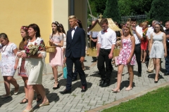 IMG_0943 (1024x768)