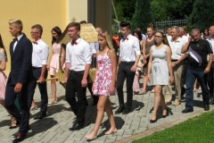 IMG_0944 (1024x768)