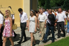 IMG_0945 (1024x768)