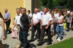 IMG_0946 (1024x768)